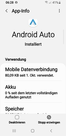 Screenshot_20201227-062812_Settings.jpg