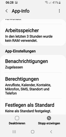 Screenshot_20201227-062824_Settings.jpg