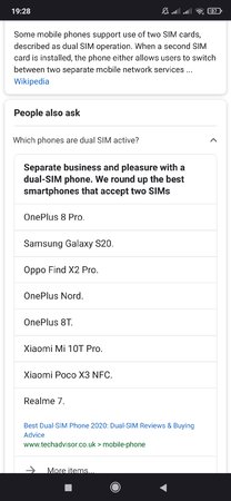 Screenshot_2020-12-26-19-28-43-635_org.mozilla.firefox.jpg