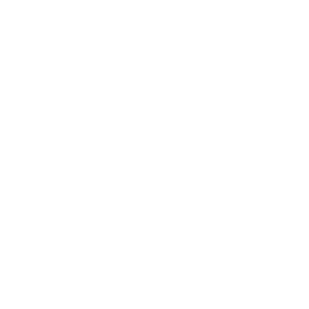 day of month wheel.png
