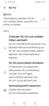 Screenshot_20201227_113743_com.android.settings.jpg