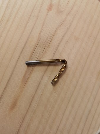 IMG_20201227_114836.jpg