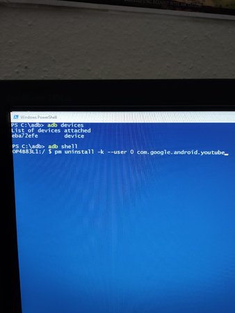 IMG20201227125839.jpg