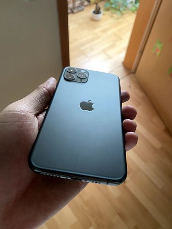 IMG_0033.jpg