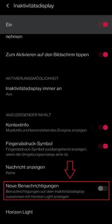 Screenshot_20201227-130301.jpg