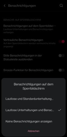 Screenshot_20201227-131326.jpg