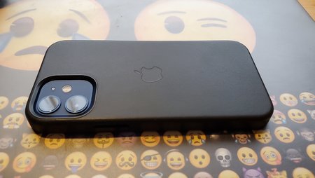 20201227_130613.jpg