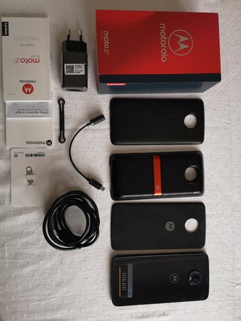 IMG_20201227_124535.jpg