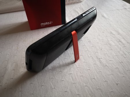 IMG_20201227_124704.jpg
