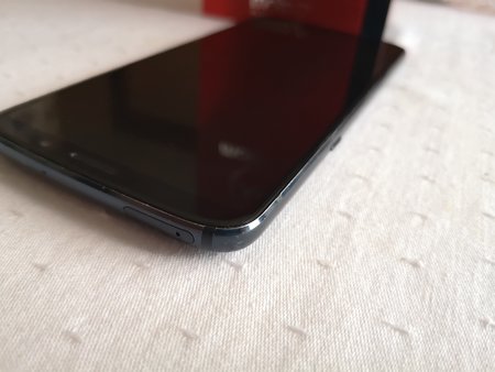 IMG_20201227_125009.jpg