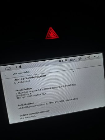 IMG_20201226_200635.jpg