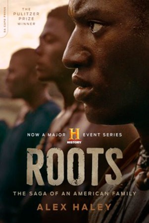roots.jpg