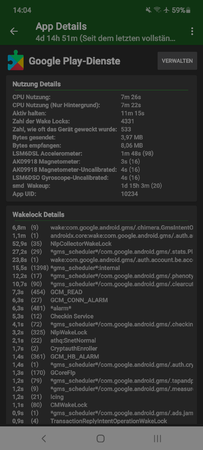 Screenshot_20201227-140404_GSam Battery Monitor Pro.png