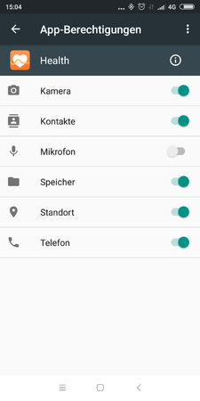 Screenshot_2020-12-27-15-04-59-939_com.google.android.packageinstaller.png