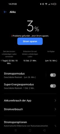 Screenshot_2020-12-27-14-29-00-92.jpg