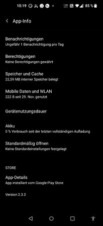 Screenshot_20201227-151914.jpg