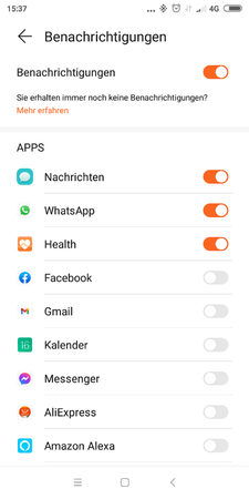 Screenshot_2020-12-27-15-37-01-882_com.huawei.health.png