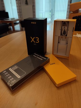 IMG20201227103749.jpg