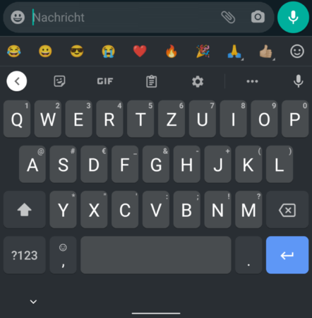 Screenshot_20201227-155147.png