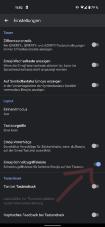 Screenshot_20201227-155228.png