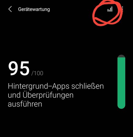Screenshot_20201227-160458_Device care.jpg