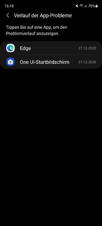Screenshot_20201227-161800_Device care.jpg