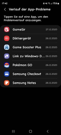 Screenshot_20201227-174247_Device care.jpg