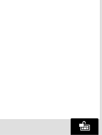 Screenshot_20201227-181201_Office.jpg