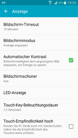 Screenshot_2020-12-27-18-54-55.png