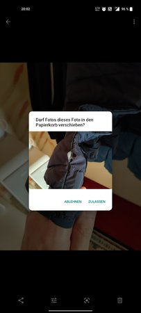 Screenshot_20201227-200214.jpg