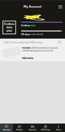 Screenshot_20201227-201955_Chrome.jpg