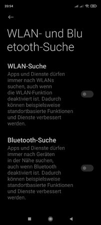 Screenshot_2020-12-27-20-54-45-441_com.android.settings.jpg