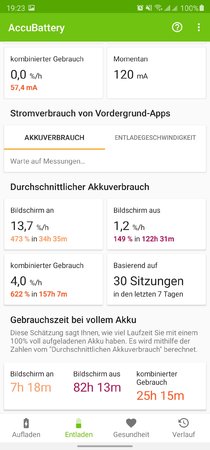 Screenshot_20201227-192310_AccuBattery.jpg