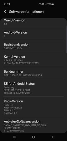 Screenshot_20201226-212400_Settings.jpg