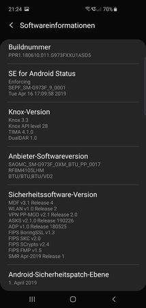 Screenshot_20201226-212407_Settings.jpg