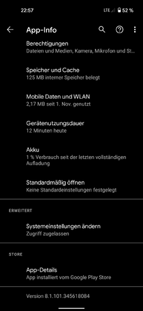 Screenshot_20201227-225756.png