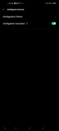 Screenshot_2020-12-28-01-34-41-60.jpg