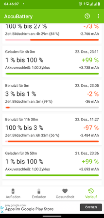 Screenshot_20201228-044609.png