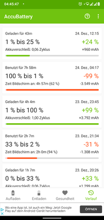 Screenshot_20201228-044549.png