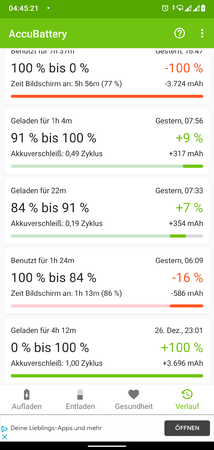 Screenshot_20201228-044523.png