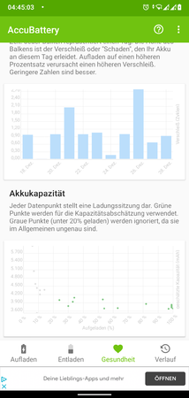 Screenshot_20201228-044505.png