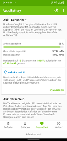 Screenshot_20201228-044456.png