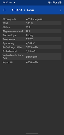 Screenshot_20201228-044321.png