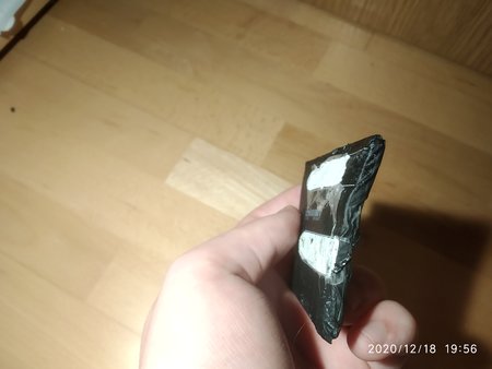 IMG_20201218_195658.jpg