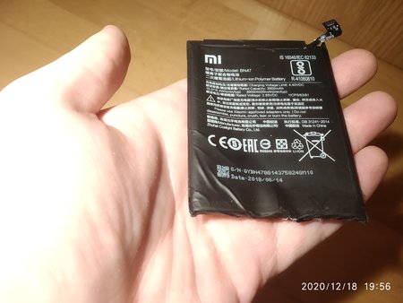 IMG_20201218_195638.jpg