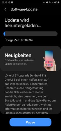 Screenshot_20201228-054336_Software update.jpg