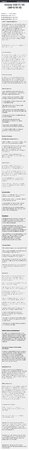 Screenshot_20201228-072130_Chrome.jpg