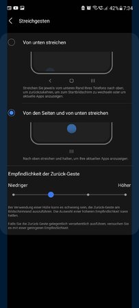 Screenshot_20201228-073434_Settings.jpg