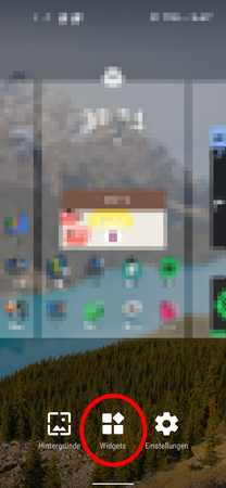 Screenshot_20201228-085458.png