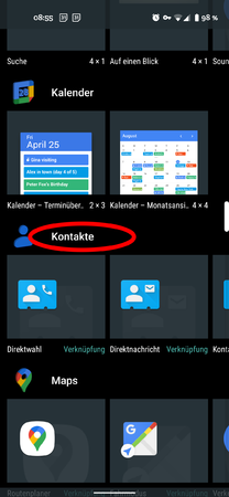 Screenshot_20201228-085520.png